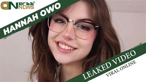 hannahowo nude|Hannah Owo Onlyfans porn and nude videos (leaked)